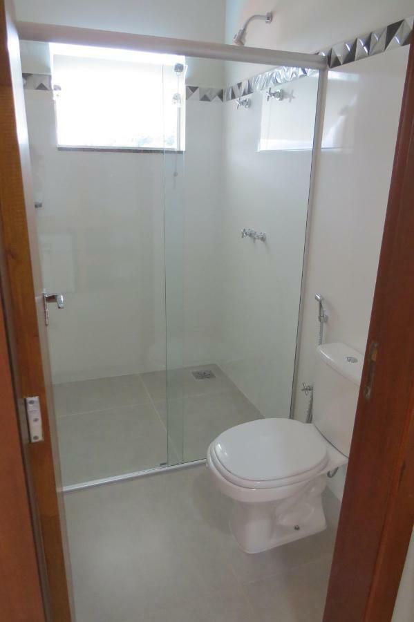Suite Lake View,1022558146:JPEG