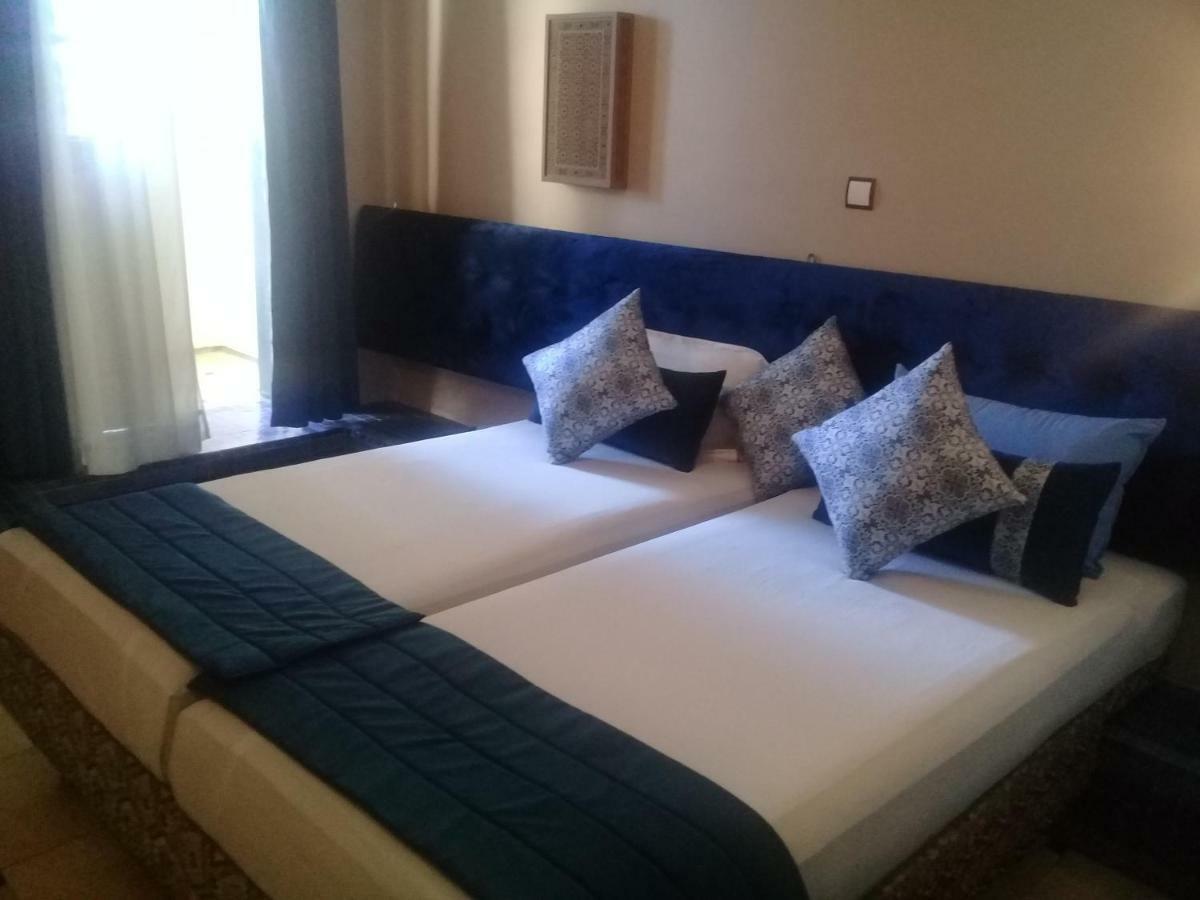 Superior Double or Twin Room,934144657:JPEG