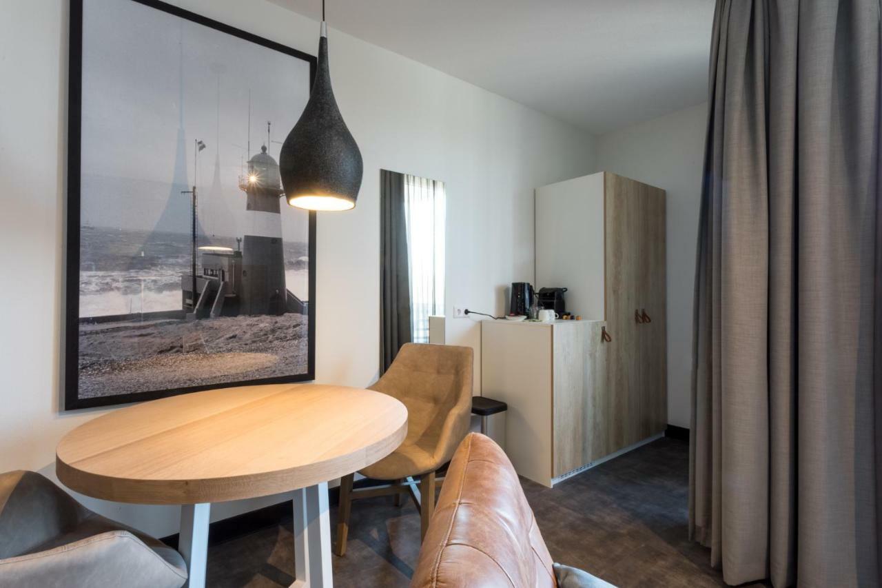 Superior Double Room max 1 dog allowed on request