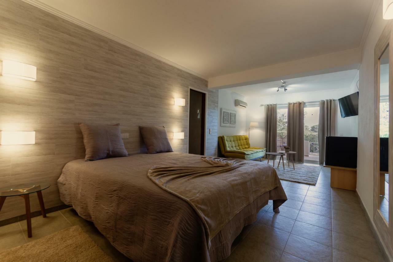 Double or Twin Room with Balcony,784472493:JPEG