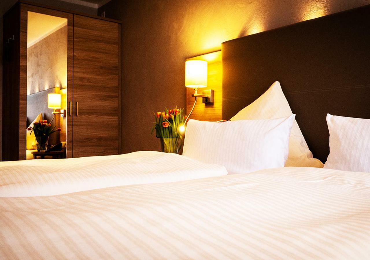 Double Room with Courtyard View and additional sleep sofa,784491291:JPEG