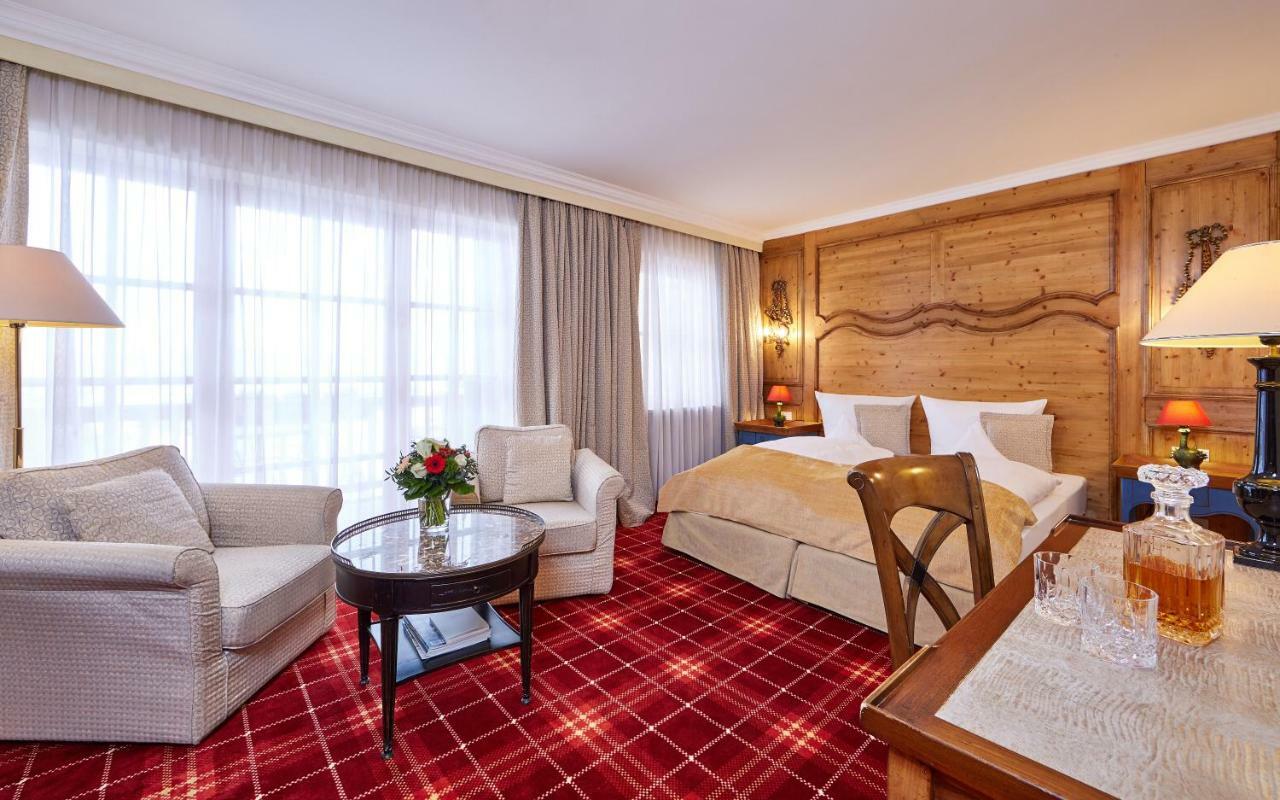 Superior Double Room,846071834:JPEG