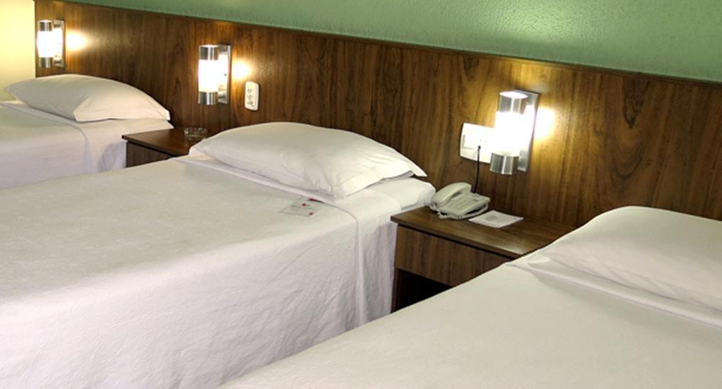 Triple Room,78501930:JPEG