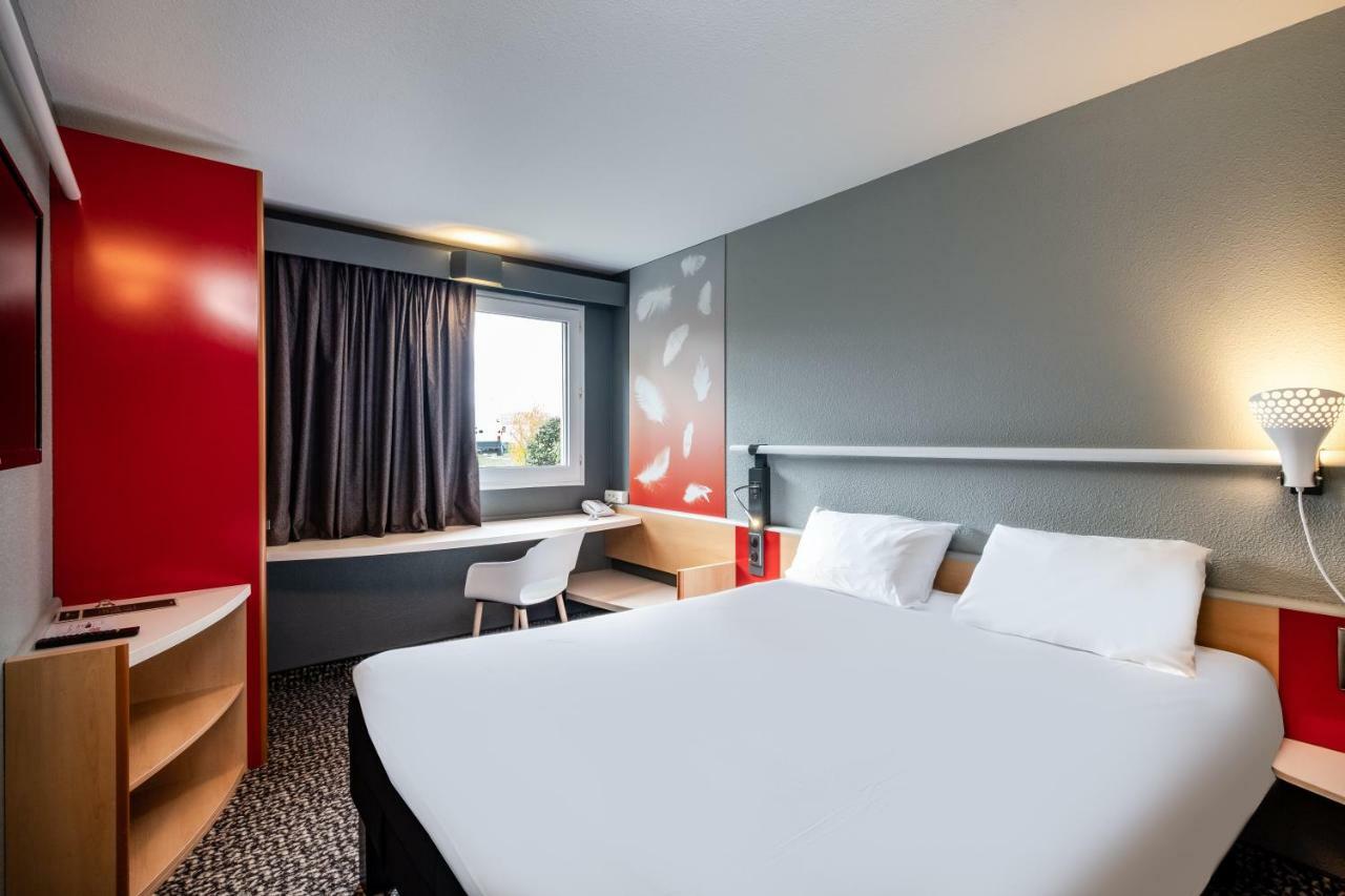 Standard Double Room,1704962323:JPEG