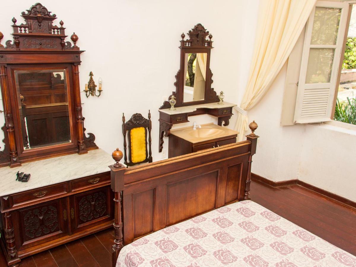 Standard Room,1632293713:JPEG