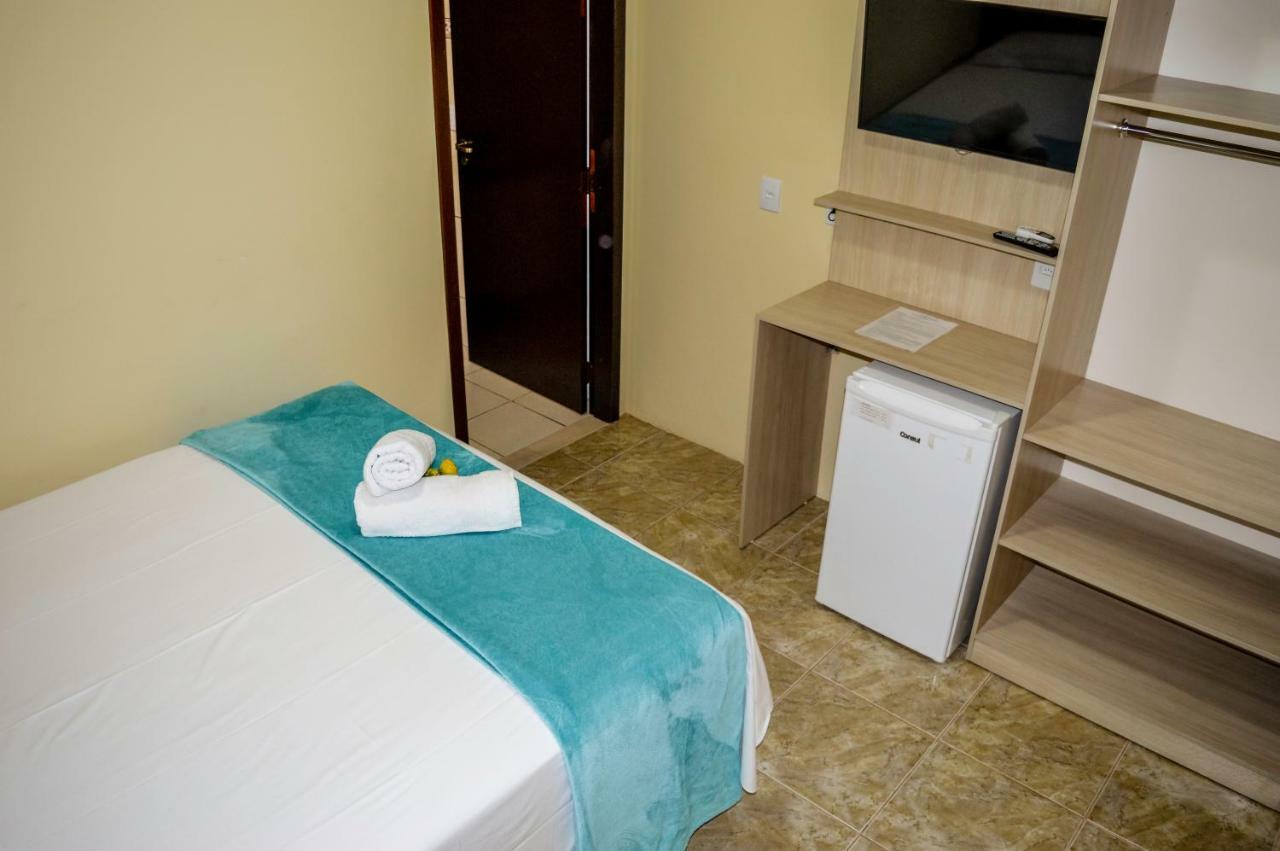 Double Room,785252715:JPEG
