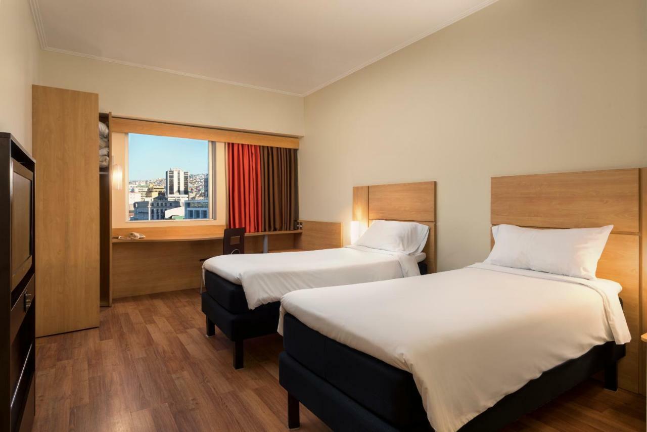Standard Twin Room,1571322260:JPEG