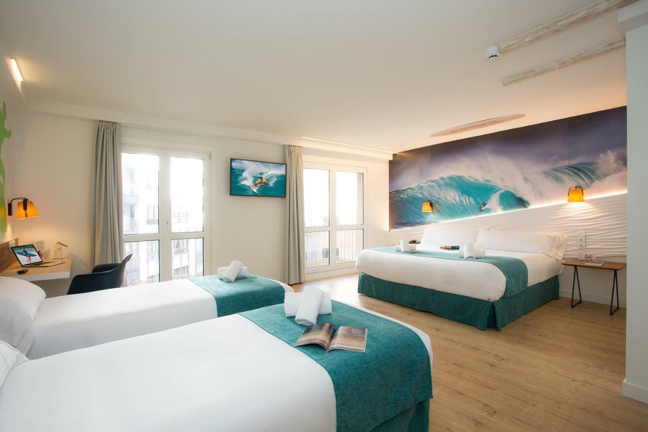 Quadruple Room,785785917:JPEG