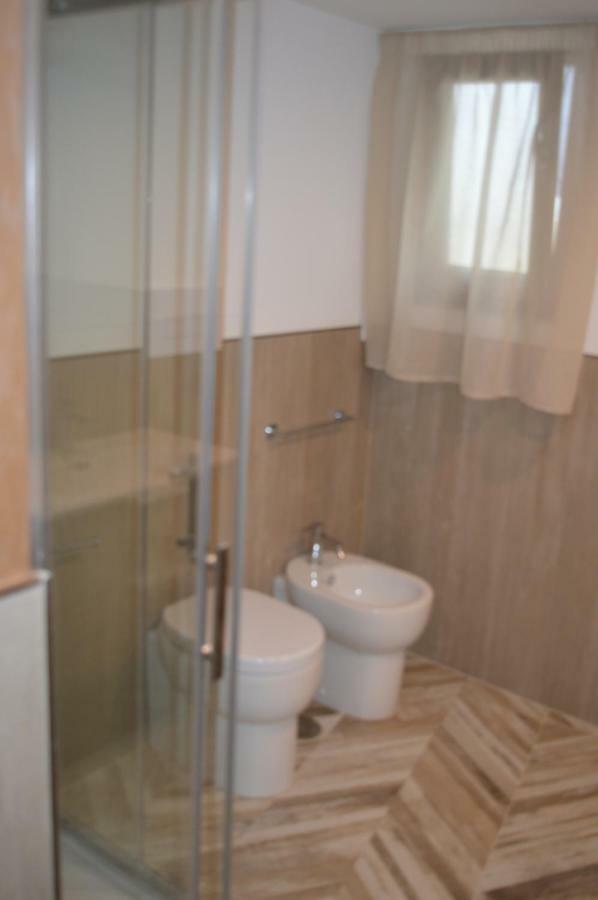 Superior Double Room,785837580:JPEG