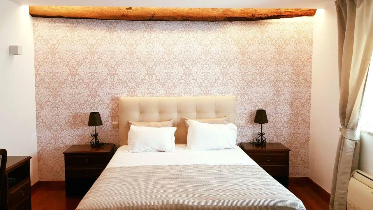 Standard Double Room,785843304:JPEG