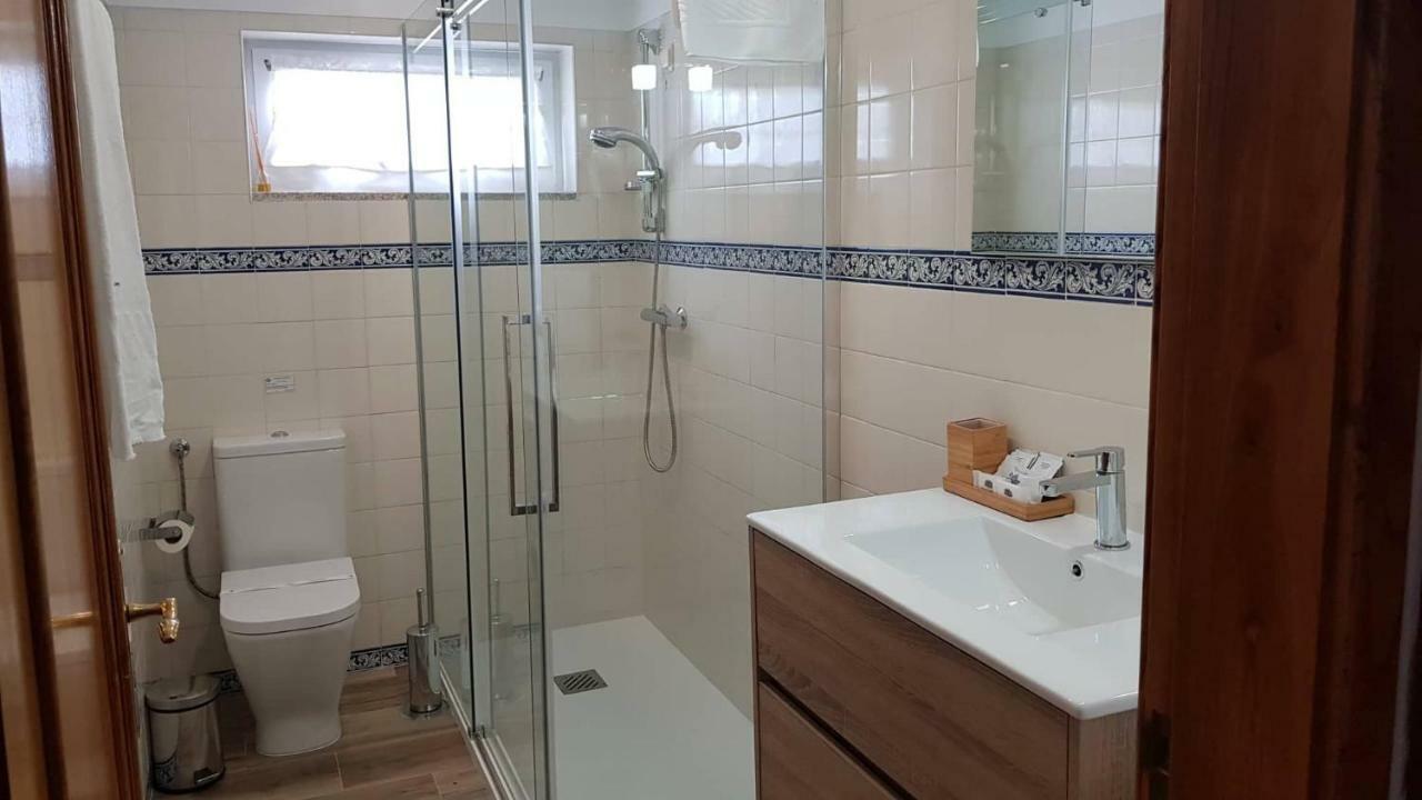 Superior Double Room,785846622:JPEG