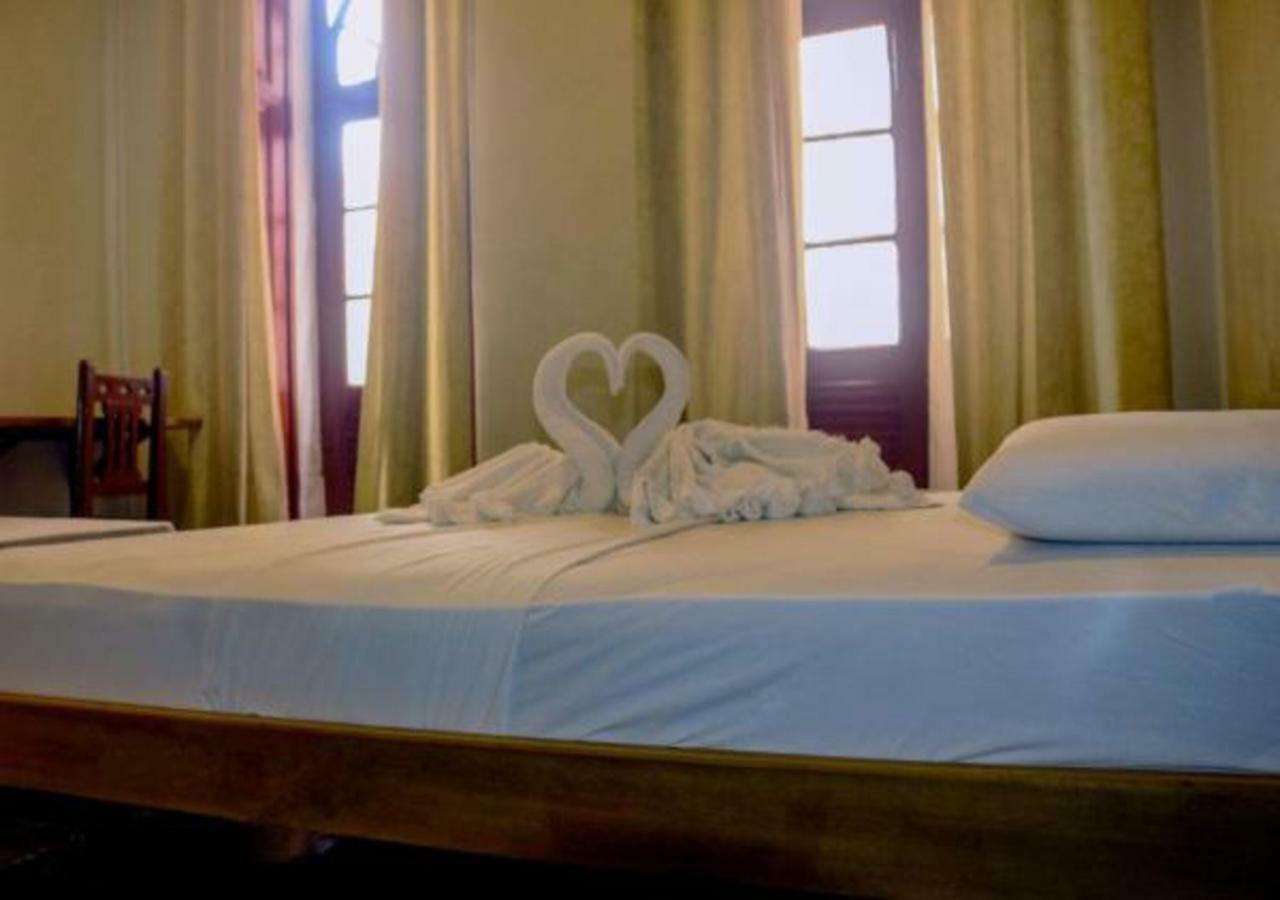Comfort Suite,738479035:JPEG