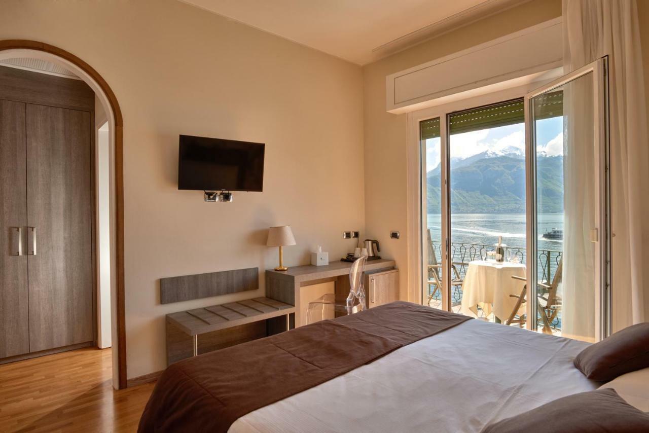 Double or Twin Room Lake View,785925396:JPEG