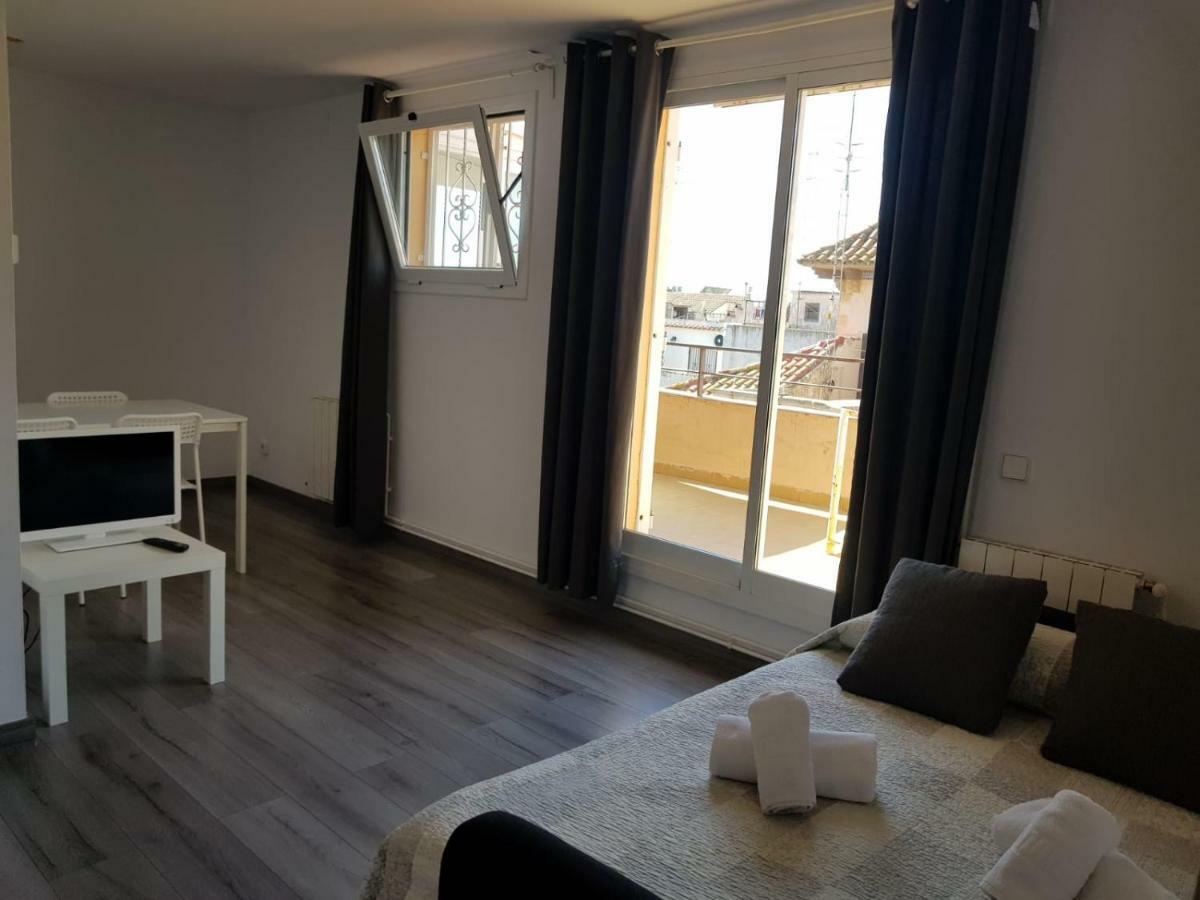Apartment Terrace,785891490:JPEG