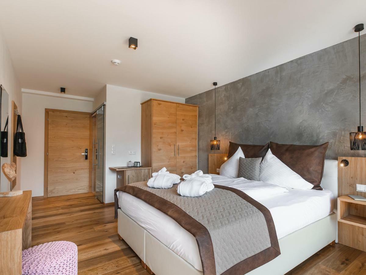 Double Room Balcony,786037779:JPEG