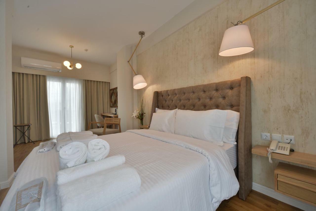 Suite Hammam Acropolis View,786055512:JPEG