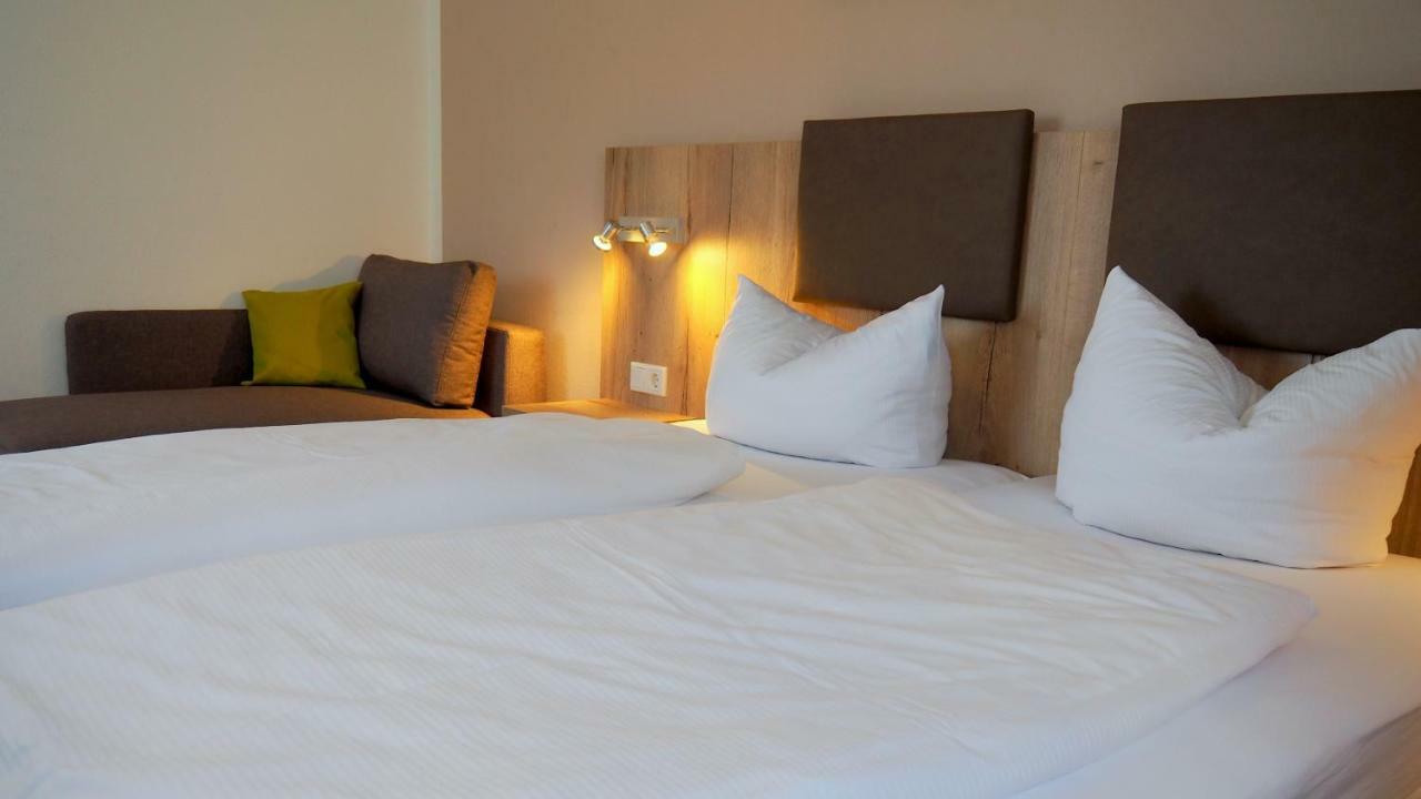 Triple Room,786641655:JPEG