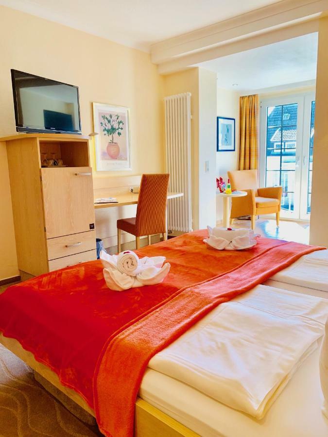 Double Room,786080475:JPEG