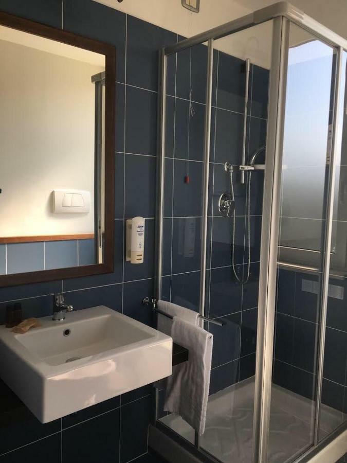 Comfort Double or Twin Room,985497583:JPEG