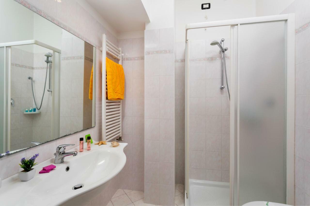 Deluxe Double or Twin Room Balcony