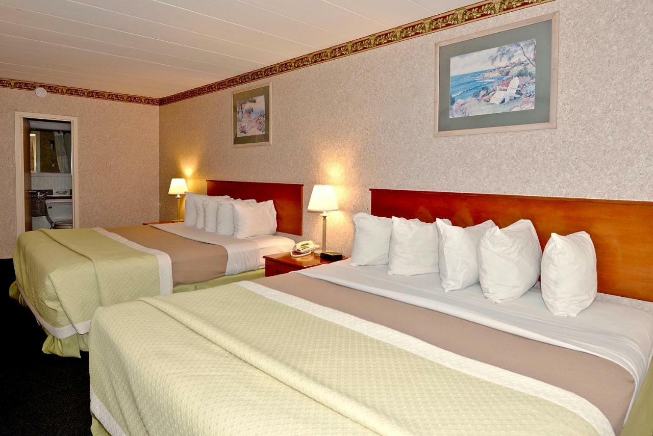 King Suite Two King Beds Non-Smoking,786127005:JPEG