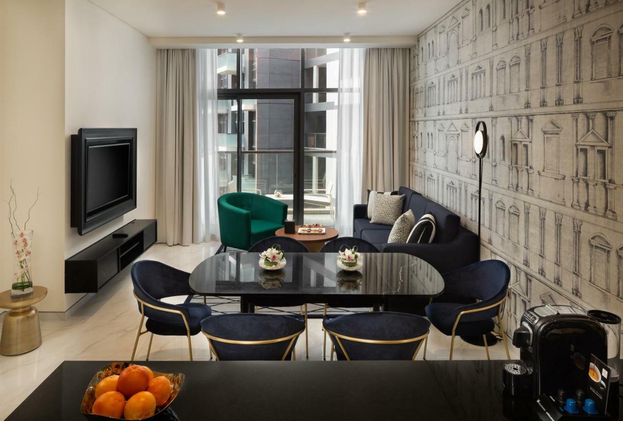 Premium Two-Bedroom Apartmentwith Beach Mall Shuttle,830910374:JPEG