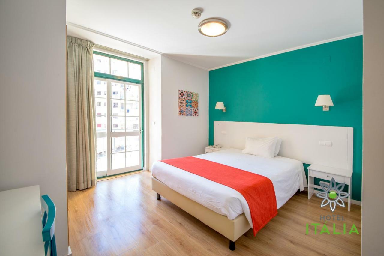 Double Room with Balcony,786156693:JPEG