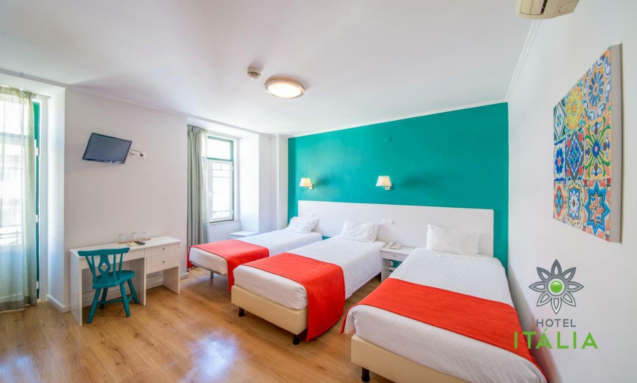 Triple Room with Balcony,786156693:JPEG