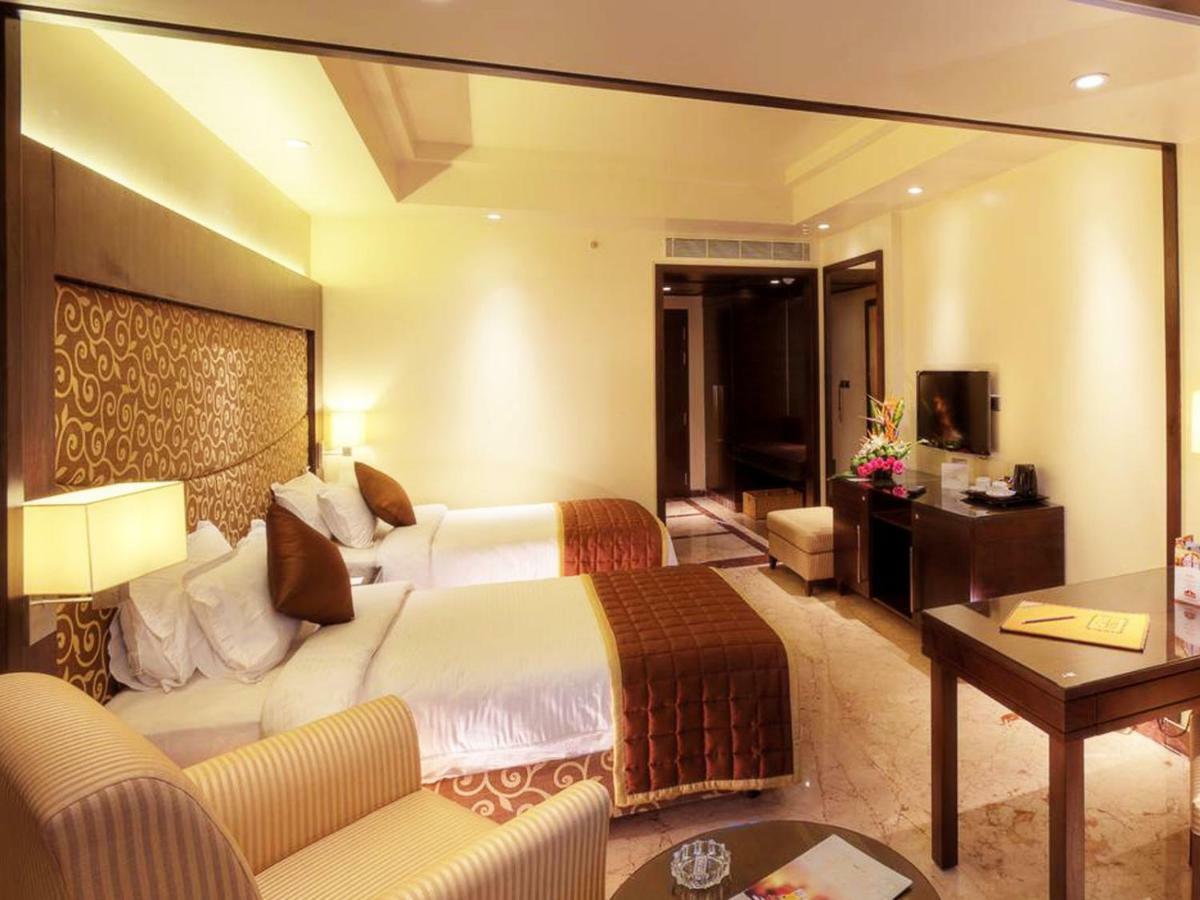 Premium Room,786189849:JPEG
