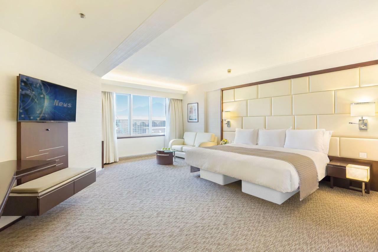 Deluxe King or Twin Room,786260106:JPEG