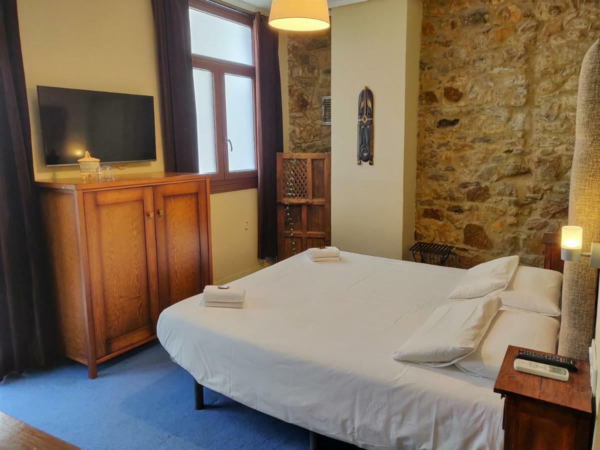 Superior Double Room,786277290:JPEG
