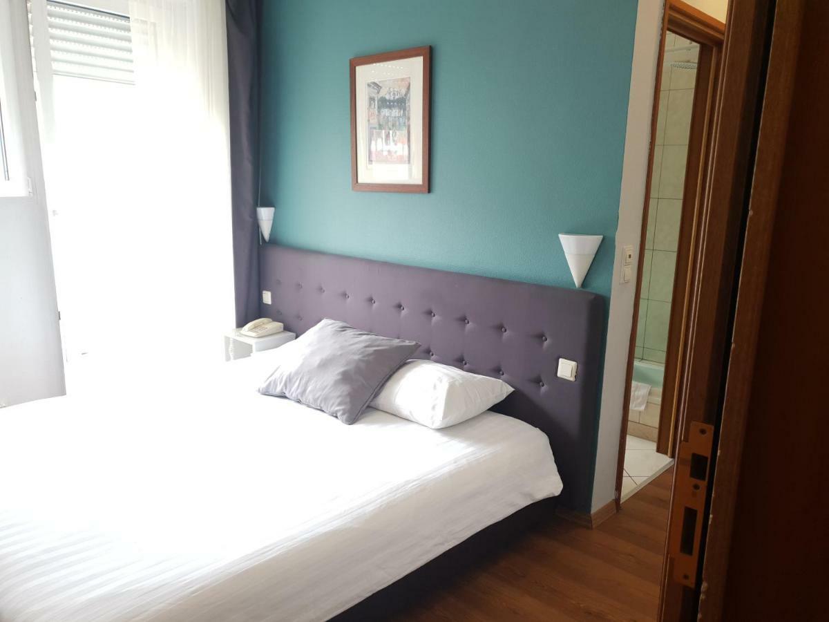 Double Room,786292677:JPEG