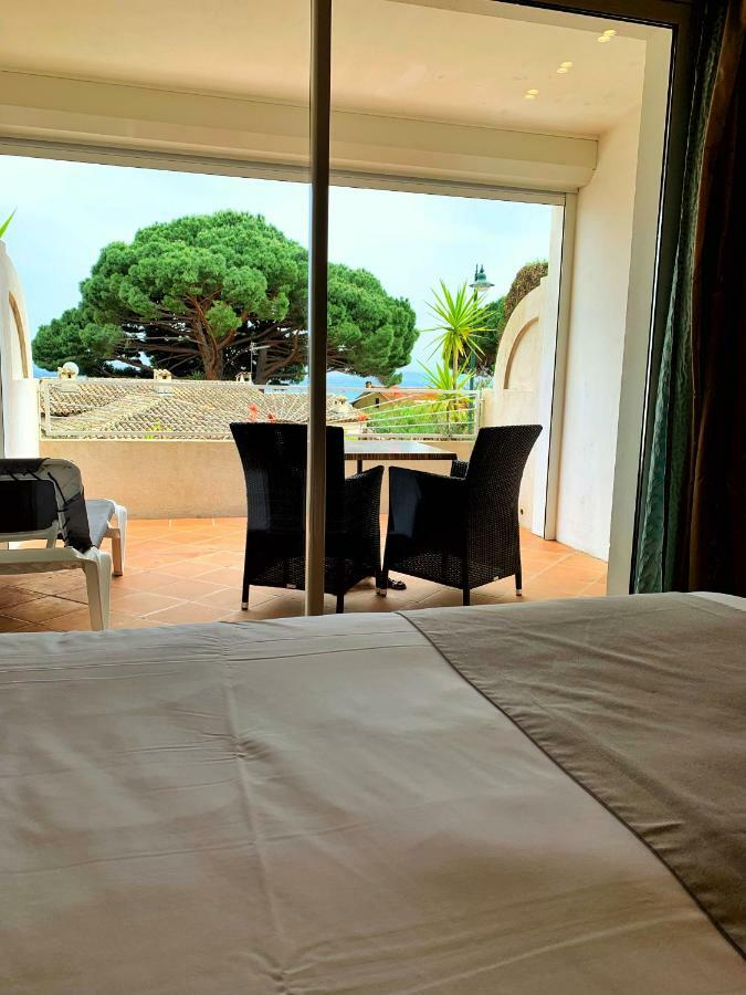 Junior Suite Sea View,31079477:JPEG