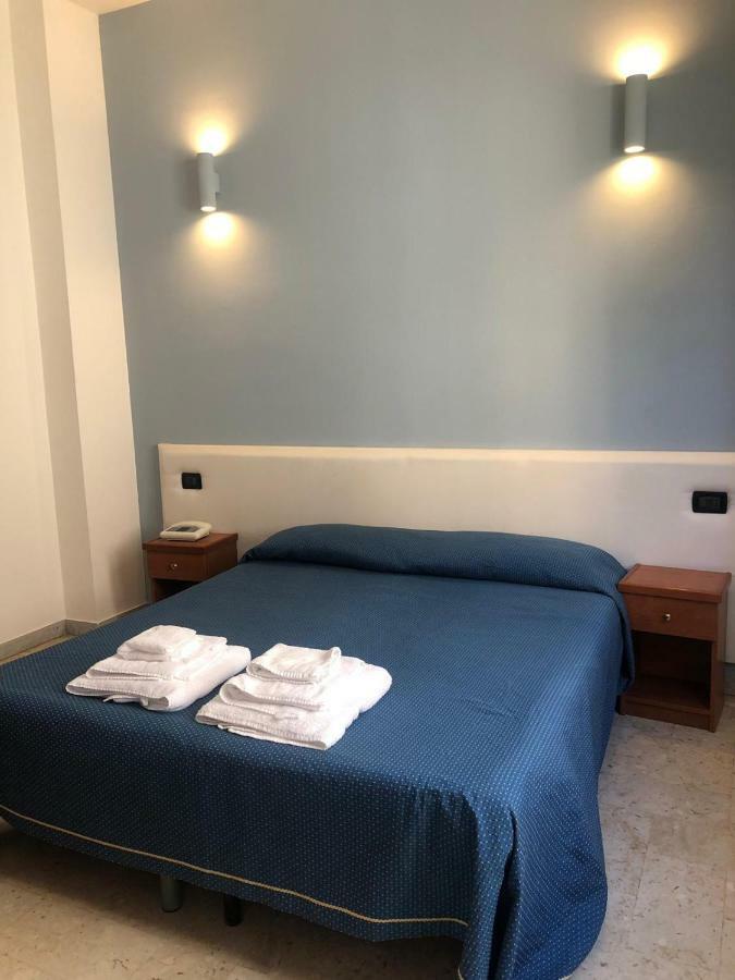 Superior Double Room,804999204:JPEG