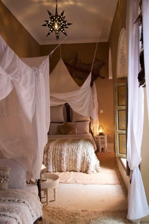 Deluxe Triple Room,756252889:JPEG