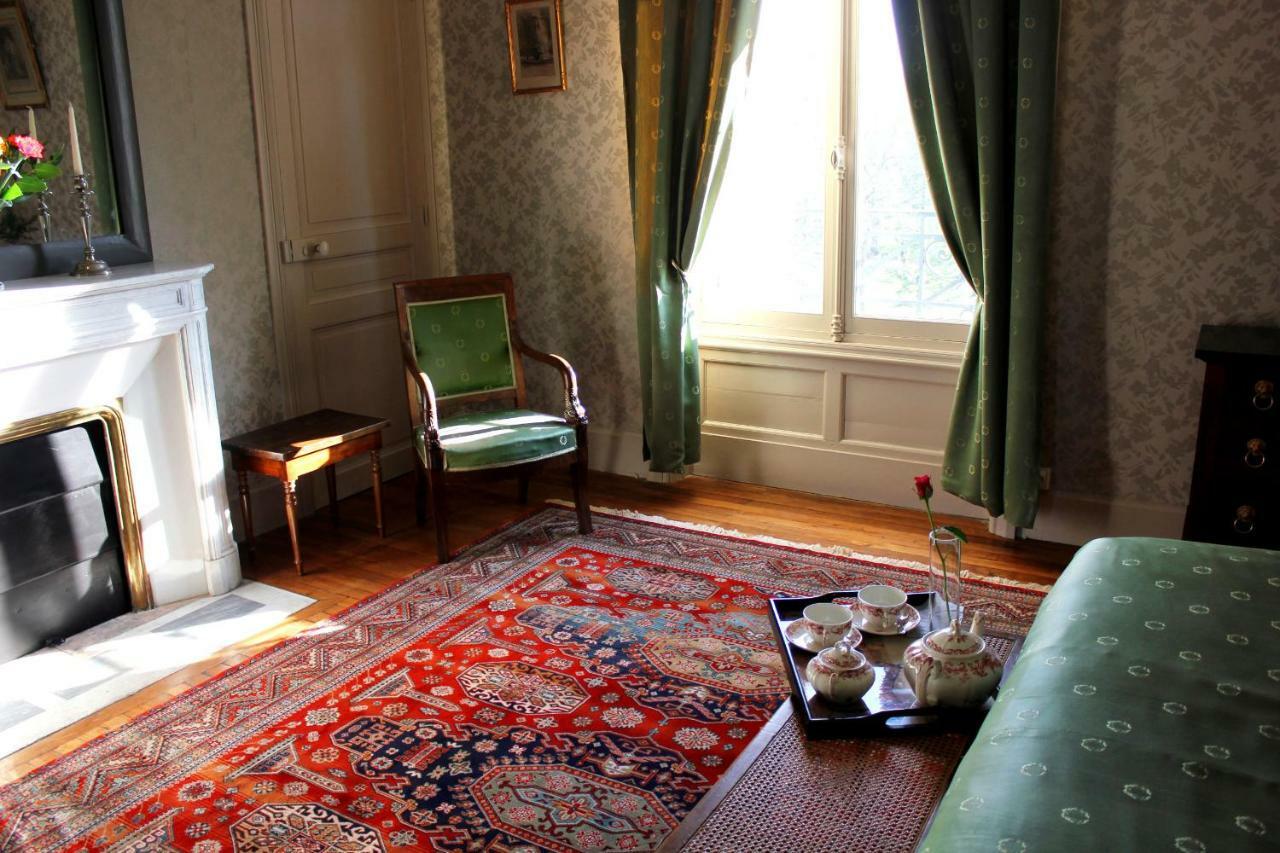 Queen Room Garden View,786438450:JPEG
