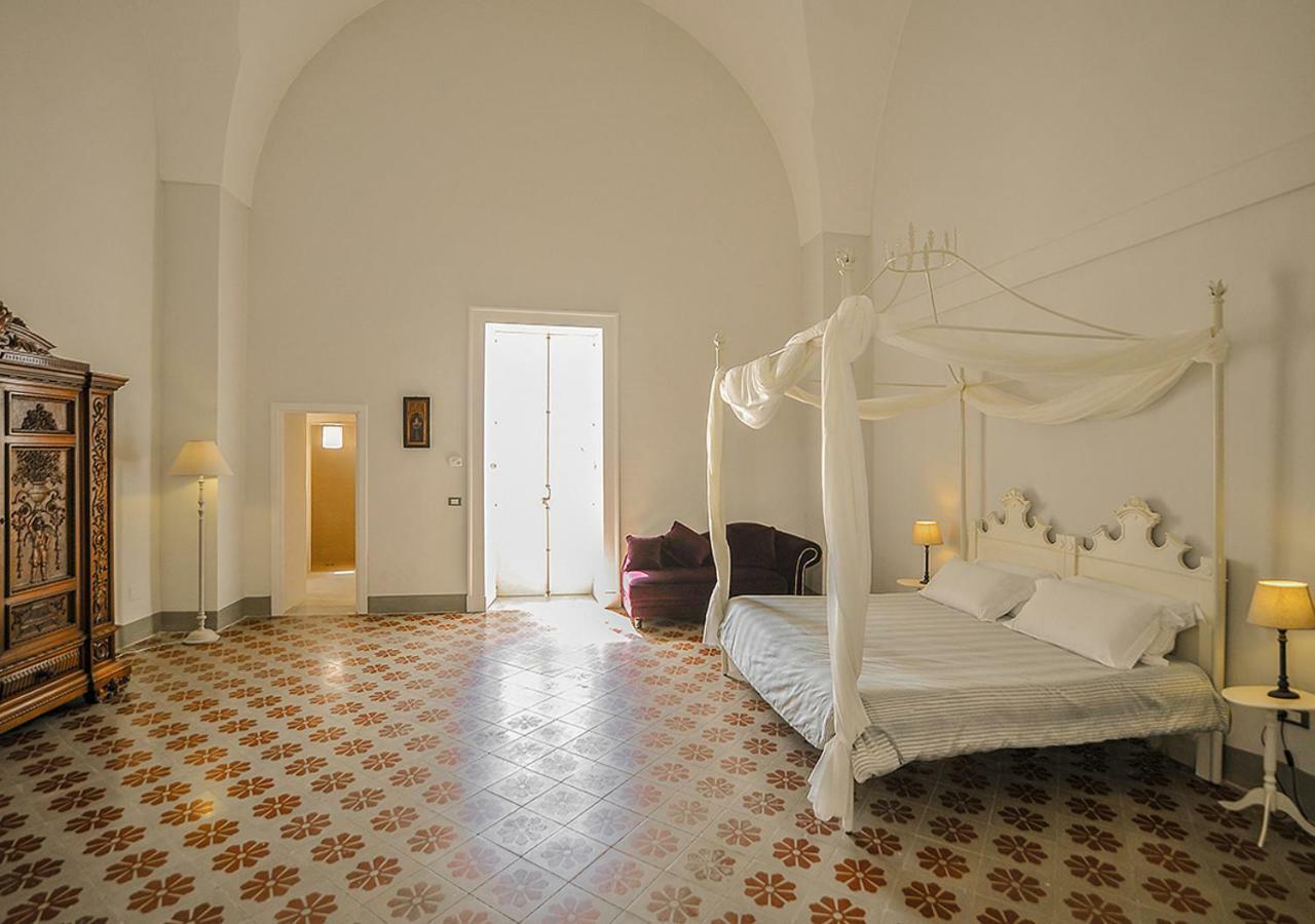 Deluxe Room Balcony,1584645362:JPEG