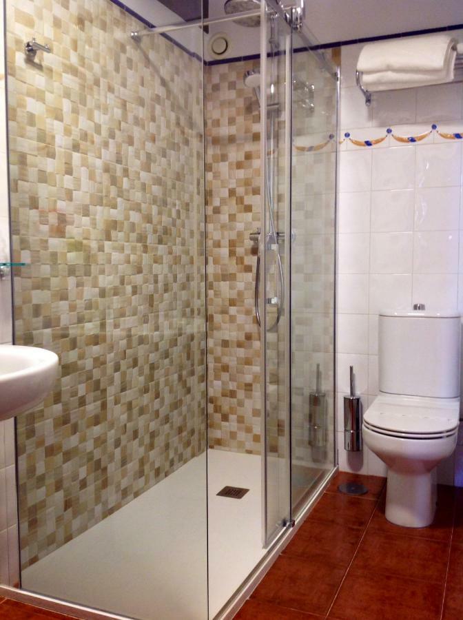 Standard Double Room,786691380:JPEG