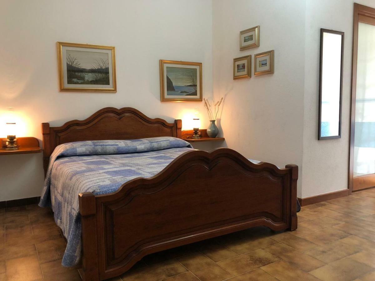 Budget Double or Twin Room,786753714:JPEG