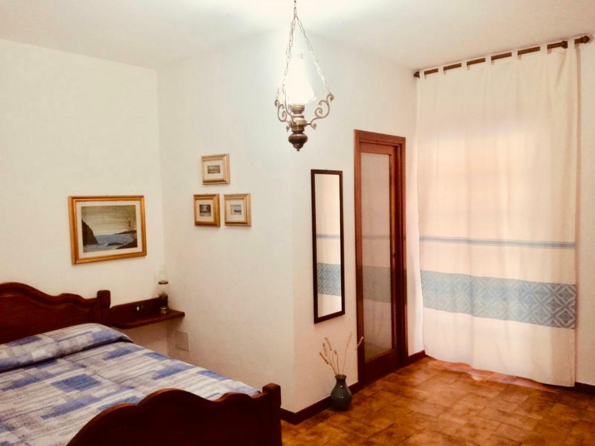 Budget Double or Twin Room,786738999:JPEG