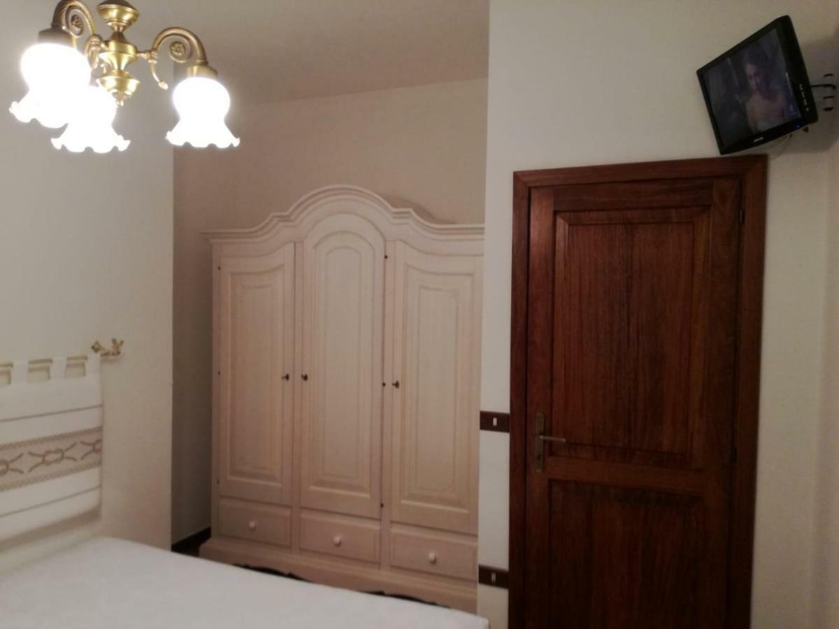 Deluxe Twin Room,786753846:JPEG