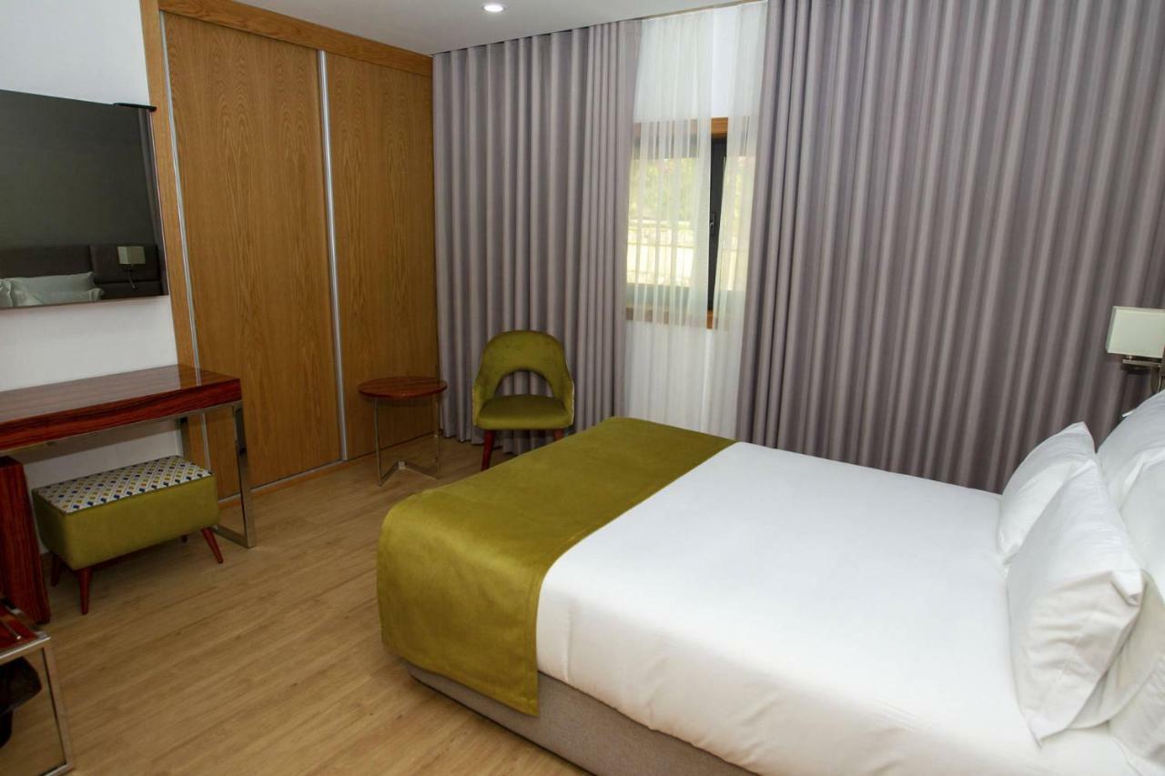 Deluxe Single Room,787009719:JPEG
