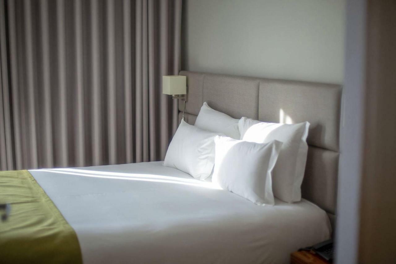 Deluxe Double or Twin Room with Balcony,787009917:JPEG