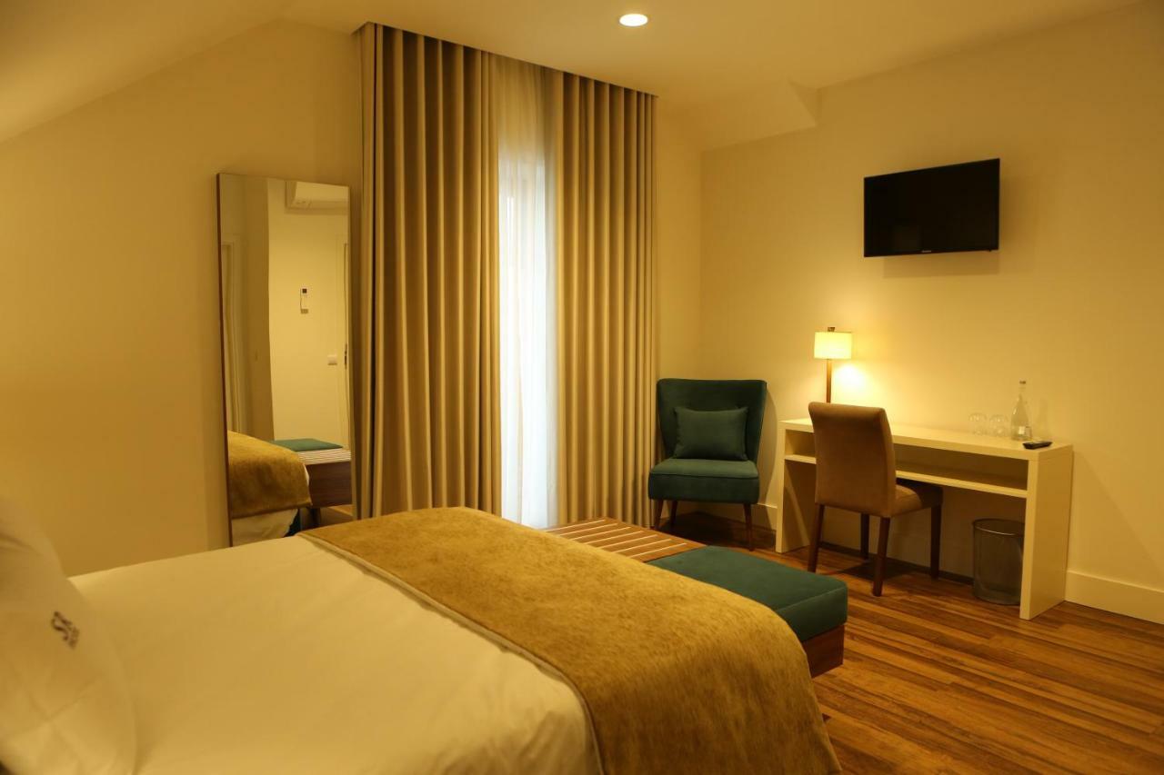 Double Room with Terrace,787050618:JPEG