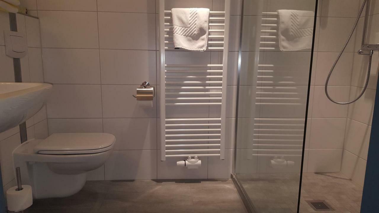 Double Room Type A,1771636371:JPEG