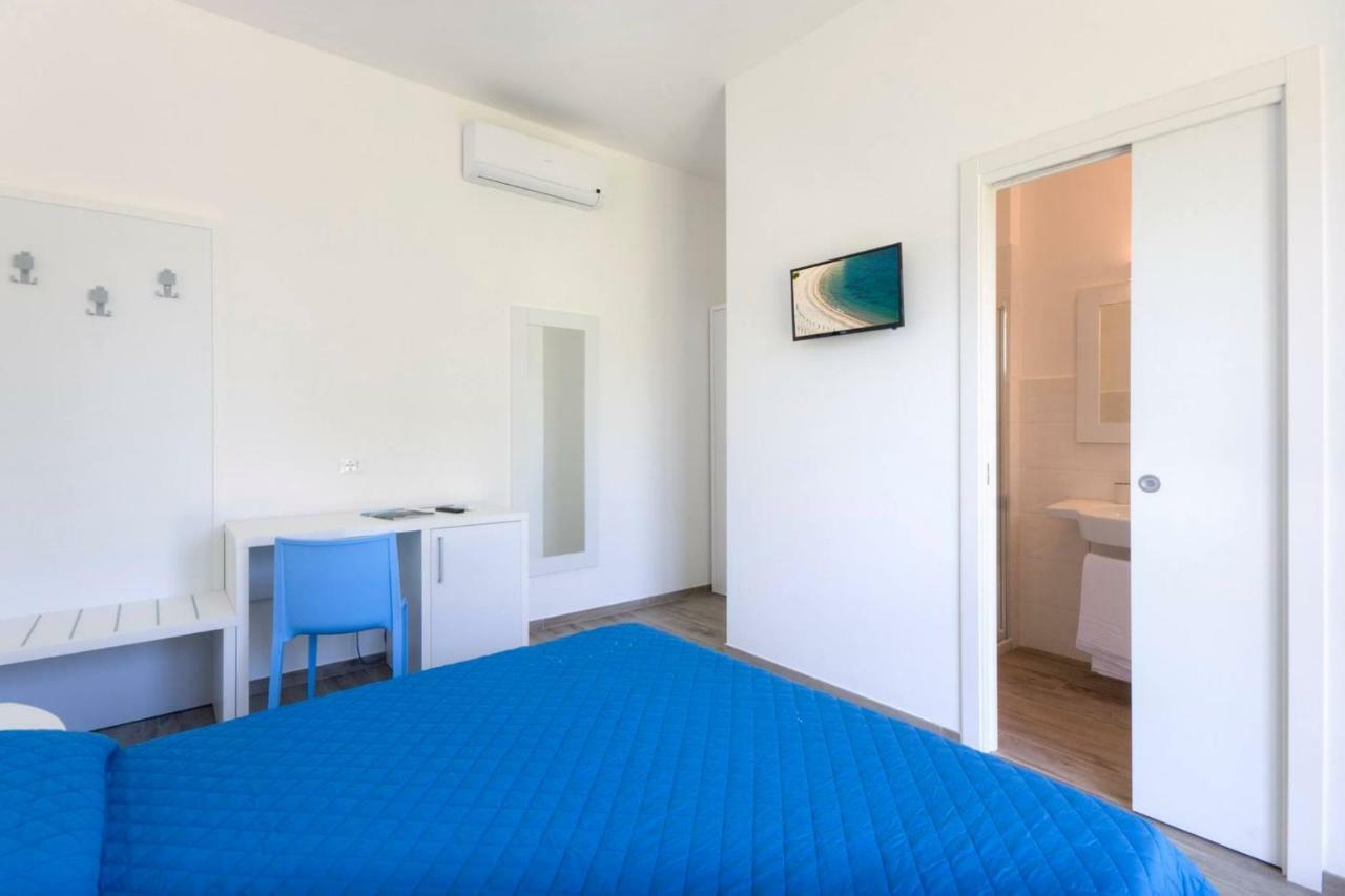 Standard Double Room,1317602833:JPEG