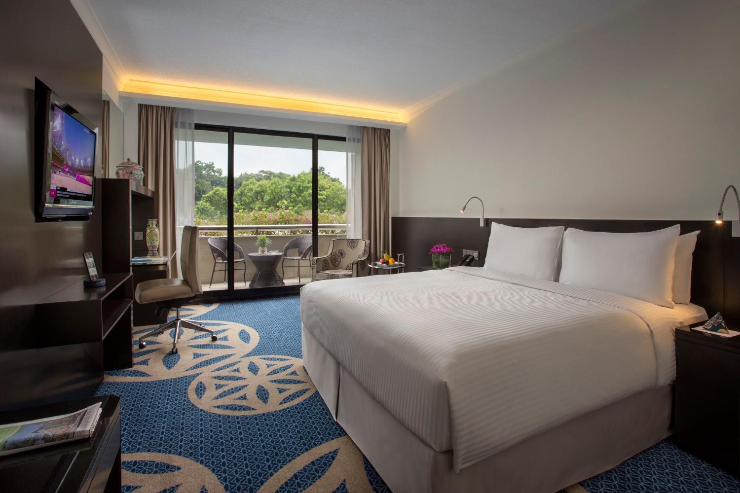 Deluxe Double Room Balcony,1498838143:JPEG