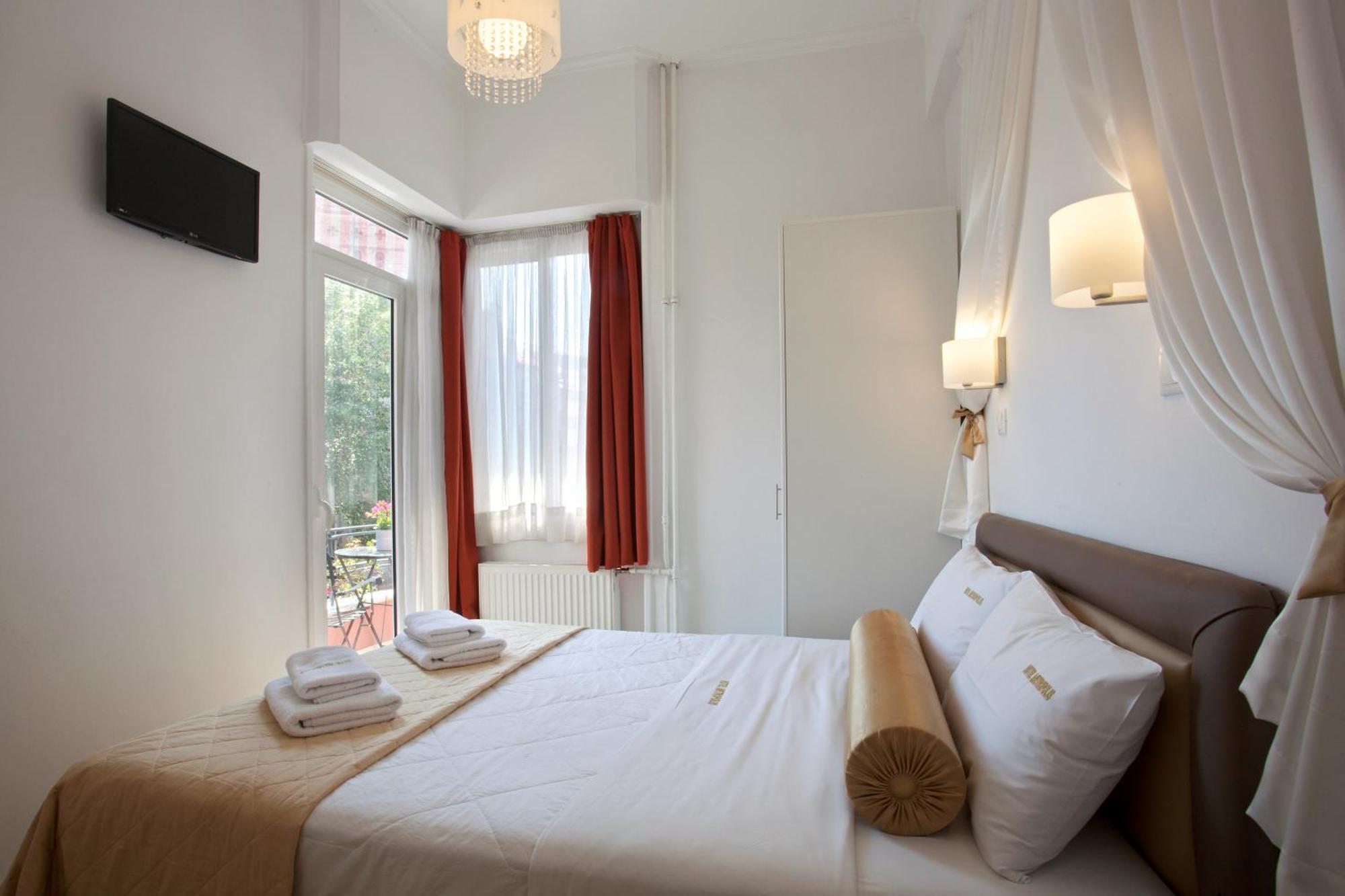 Standard Double or Twin Room,1278994750:JPEG