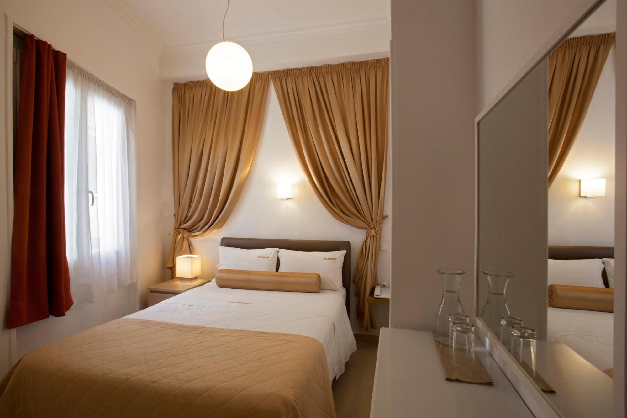 Economy Double Room,788545821:JPEG