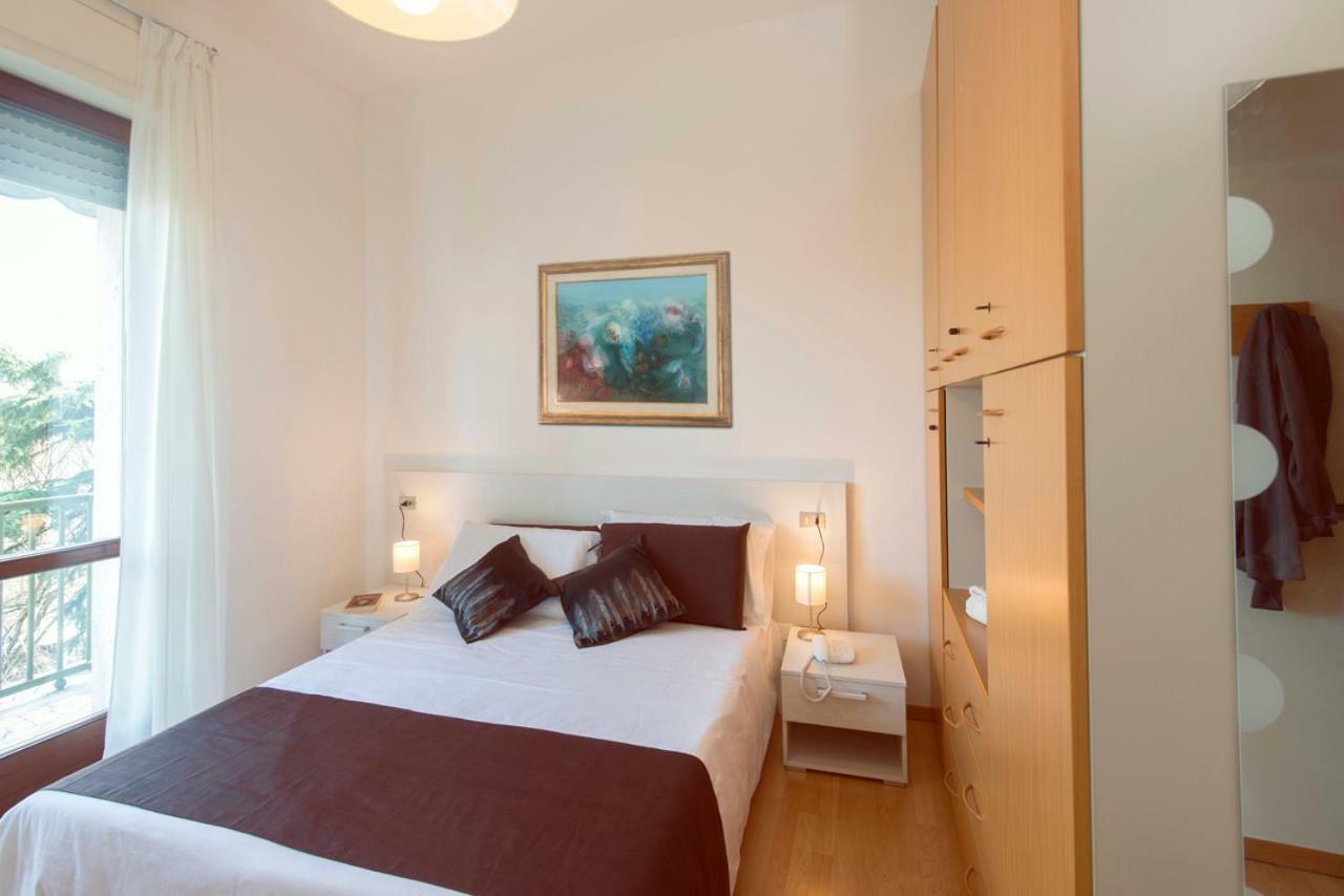 Double or Twin Room,788658024:JPEG